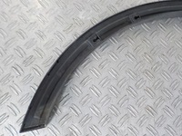 фото thumb №5, Ford kuga mk2 13-16 молдинг крила задня ліва