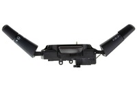 фото thumb №5, Перемикач колонки кермового nty epe-me-003