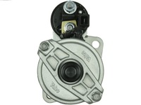 фото thumb №13, S3 1.8 quattro, tt 1.8 t quattro, galaxy 1.9 tdi, galaxy 2.8 v6, alhambra