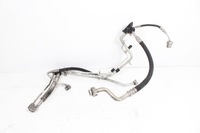 фото thumb №1, Шланг кондиционера vw sharan ii 2012 2,0tdi