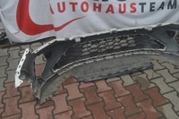 фото thumb №10, Бампер перед передний vw taigo 2g7 2g7807221c 2020- хром