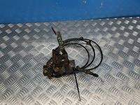 фото thumb №1, Ford expedition ii 02- замок трос капот