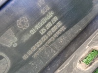 фото thumb №10, Skoda scala 657 19- бампер задний задняя