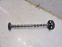 фото thumb №7, Вал распределительный вал всасывающий volvo xc90 i 2.4 d5 30677509