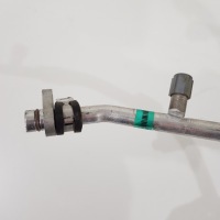 фото thumb №3, Шланг кондиционер renault captur 1.3 tce 924546570r