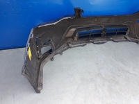 фото thumb №13, Subaru xv lift 14-17 бампер передний перед