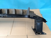 Vw tiguan 2 2 рестайлинг  1.5 tsi 96kw 2021 r балка бампера перед 5na807109m Доставка, фото thumb