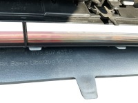 Бампер, решётка , решётка радиатора, решётки audi a-3/a3 8v рестайлинг  седан 451. Киев, фото thumb