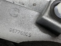 фото thumb №11, Citroen c4 spacetourer 2018 задня сторона ліва інше