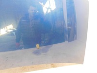 фото thumb №7, Капот кришка двигуна ford fusion