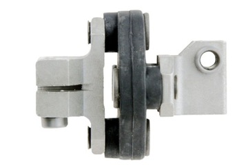 фото thumb №9, Крестовина вала приводного bmw 3 e46 316 318 320