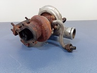 фото thumb №4, Boxer jumper ii ducato iii 06- 3.0 hdi 157km турбонагнітач 504340176