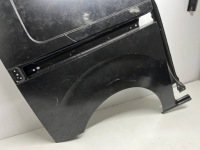 фото thumb №4, Jumpy expert proace крила обшивка правий задня чверть