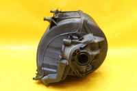 фото thumb №9, Колектор всмоктуючий a3 8p golf v leon ii 1.4 fsi blf 03c129711f 03c129709f