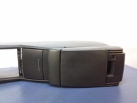 фото thumb №4, Dodge charger 05-10 подлокотник туннель средний