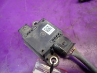 фото thumb №5, Boxer jumper ii ducato iii 2,2 hdi 4hh лямбда-зонд датчик nox 9833099080