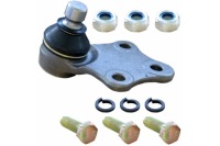 фото thumb №2, Hart 409 255 шарнір кріпильний / напрямна