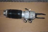 фото thumb №1, Idealny амортизатор перед передній лівий porsche panamera 971 a 1