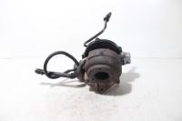 фото thumb №3, Турбонагнітач renault megane ii 1.5dci