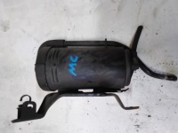 фото thumb №1, Фильтр угольный mitsubishi colt z30 mr993308