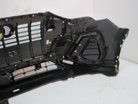 фото thumb №10, Бампер audi q3 83a s-line камера 4 pdc переднє