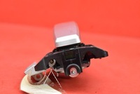 фото thumb №5, Ручка правая задняя задняя chevrolet orlando 1 i 12r