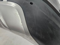 фото thumb №9, Volvo v40 2012 - cross country бампер зад pdc 31290919