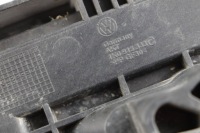 Vw golf v audi seat skoda основание аккумулятор 1k0915333c в Украине, фото thumb