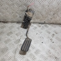 фото thumb №1, Педаль газу nissan primastar 7700313060