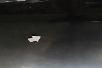 фото thumb №5, Кришка багажника зад задня zce suzuki swift 4 iv mk6 5d 04-10