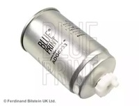 фото thumb №13, Blp фильтр топлива hyundai grandeur 2.2crdi 05.07 -