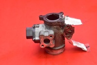 фото thumb №5, Клапан egr a2c59515010 renault master 2 ii 2.5 dci 145 km lift 97-10