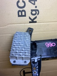 фото thumb №12, Правый led свет drl vw t-roc t roc lift