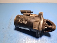 фото thumb №5, Ford fiesta mk4 стартер 0001107087