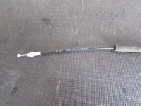 фото thumb №7, Трос замка правий перед toyota corolla e21 1.8 b hybrid 19-23 r.