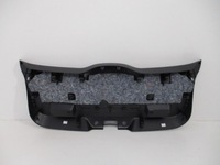 фото thumb №11, Citroen c3 iii оббивка кришки задній nowa 98125837zd 9812583777