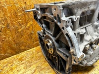 фото thumb №6, Блок двигуна dół wał поршні renault nissan dacia hra2 h5f 1.2 tce