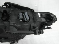 фото thumb №10, Polestar 2 ii lift pixel led cała лампа передня ліва p32392330 nr72