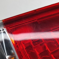 фото thumb №9, Kia sorento 2012 правая сторона лампа задняя