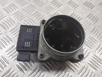 фото thumb №4, Расходомер saab 9-5 2.3 turbo 9173386c