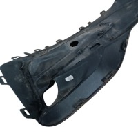 Решётка бампера правый  ford kuga mk3 st-line с Разборки, фото thumb