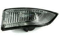 фото thumb №1, Поворотник w зеркало l do renault megane iii 3