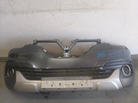 фото thumb №1, Бампер перед renault kadjar