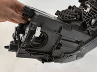 фото thumb №10, Audi a1 8x lift - ксенон левая cała polecam