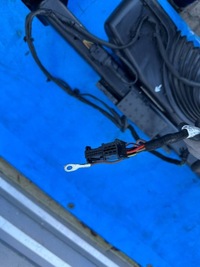 фото thumb №12, Audi q8 sq8 4m8 hak буксирувальний 4m8803881e