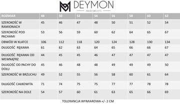 МУЖСКОЕ ХЛОПКОВОЕ ELEGANT FORMULA BATTER, СЕРОЕ, В Клетку, CASUAL 60