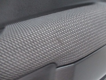 фото thumb №7, Обивка дверь citroen c3 подушка безопасности перед