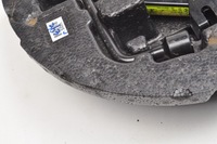 фото thumb №9, Hyundai i40 вкладыш пенополистирол багажника вкладка 09149-37650