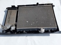 фото thumb №5, Вентилятор радиатор citroen ds4 2011r 1.6 ehdi