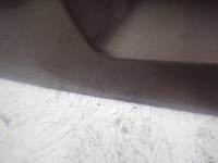 фото thumb №5, Кришка багажника задня задня jumpy expert proace traveller 16-